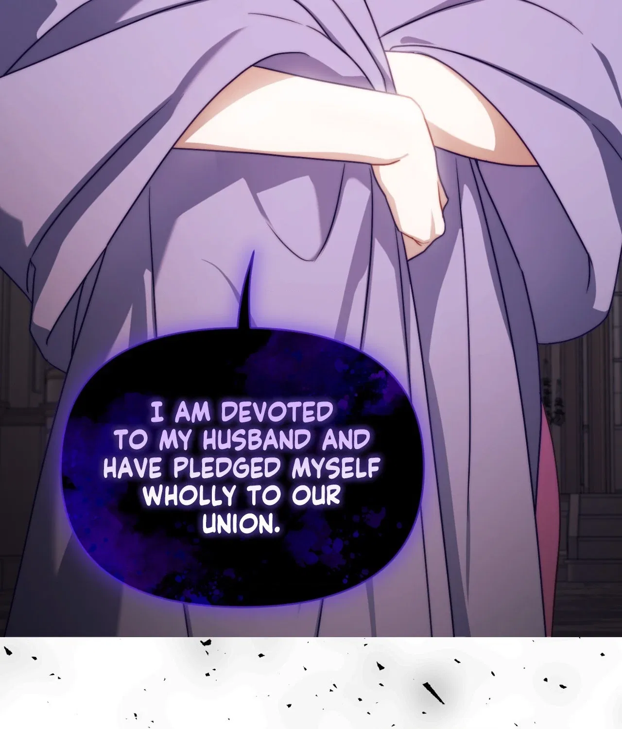 Lucia Chapter 161 – Page 67