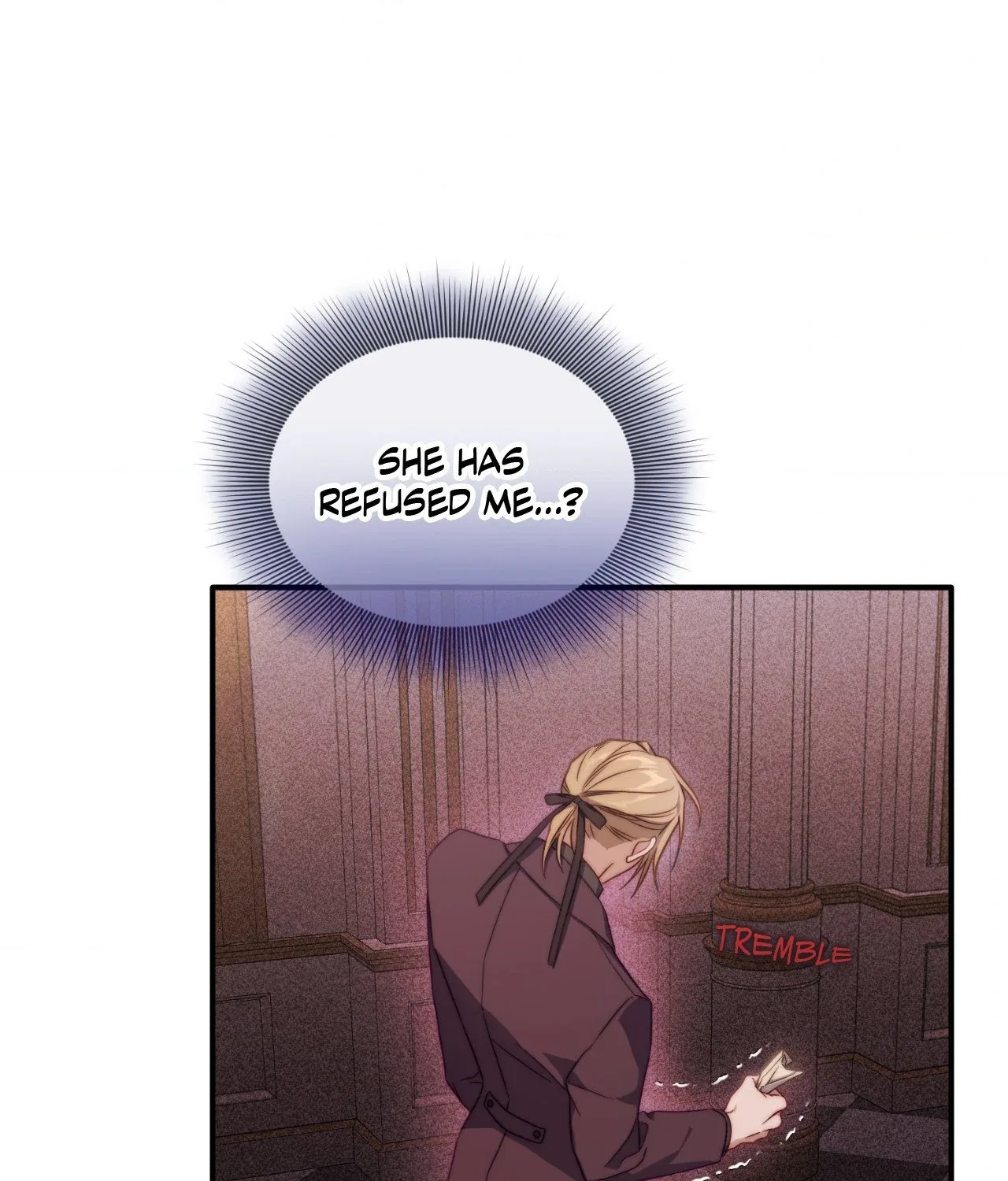 Lucia Chapter 161 – Page 70