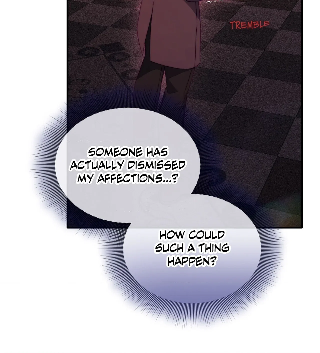 Lucia Chapter 161 – Page 71
