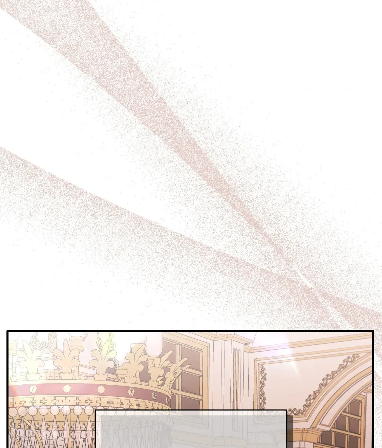 Lucia Chapter 161 – Page 76