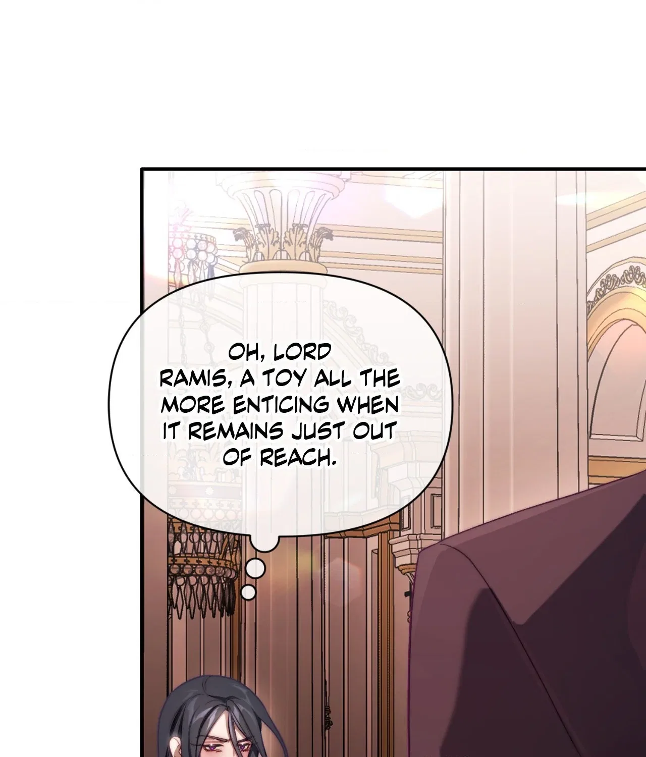 Lucia Chapter 161 – Page 79