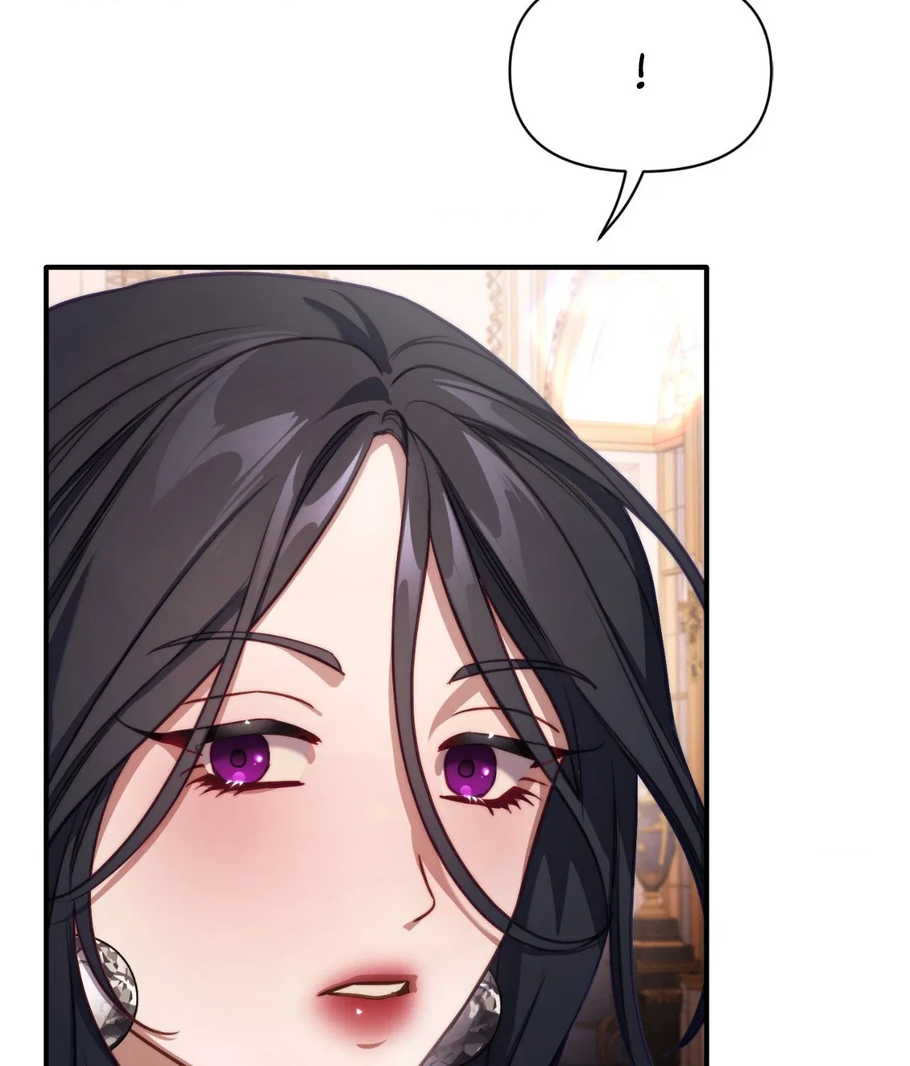 Lucia Chapter 161 – Page 81