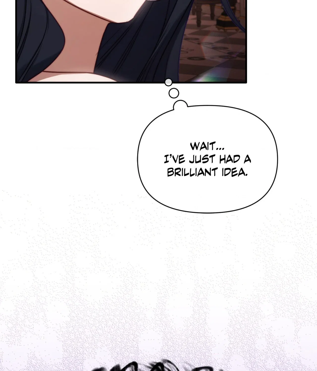 Lucia Chapter 161 – Page 82