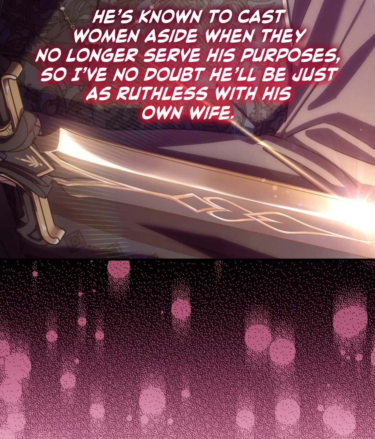 Lucia Chapter 161 – Page 89