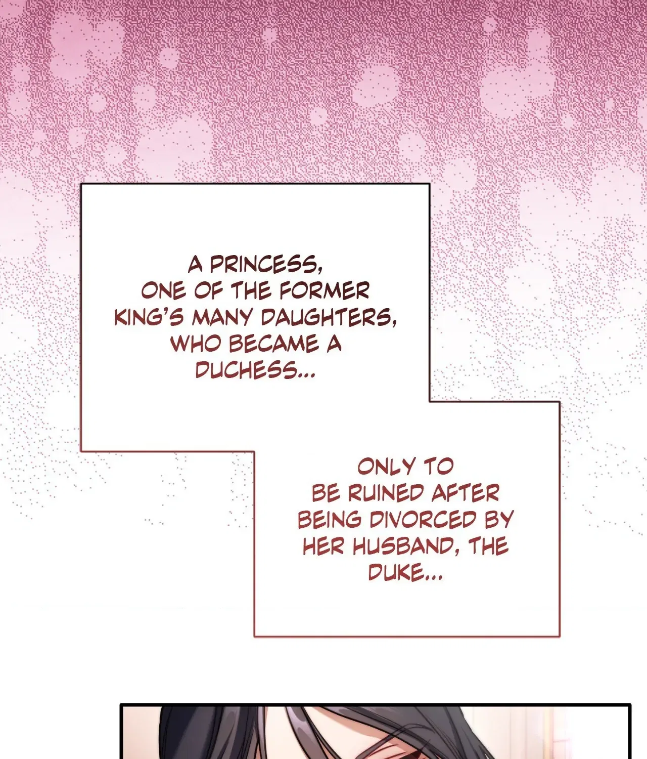 Lucia Chapter 161 – Page 90