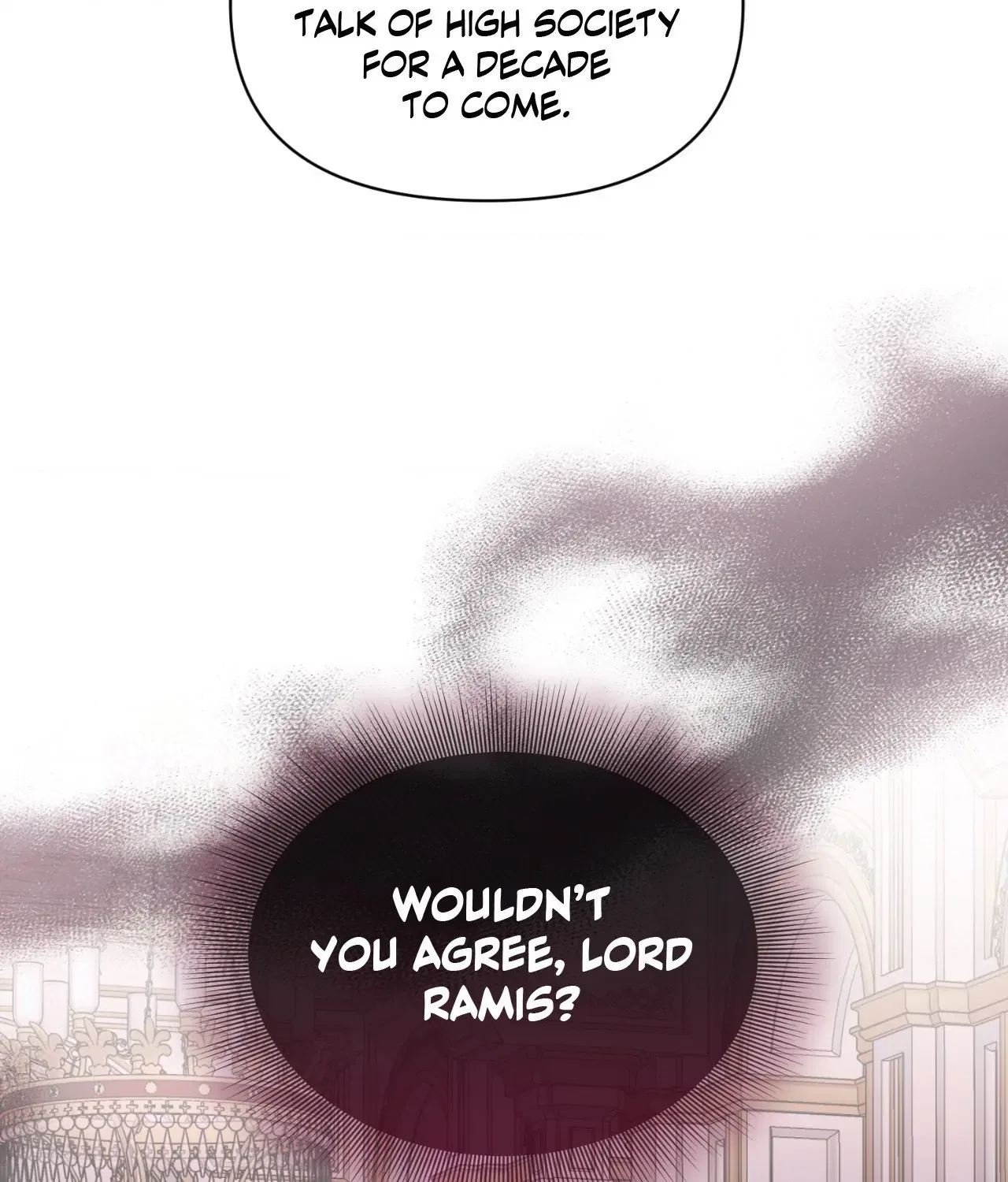 Lucia Chapter 161 – Page 92
