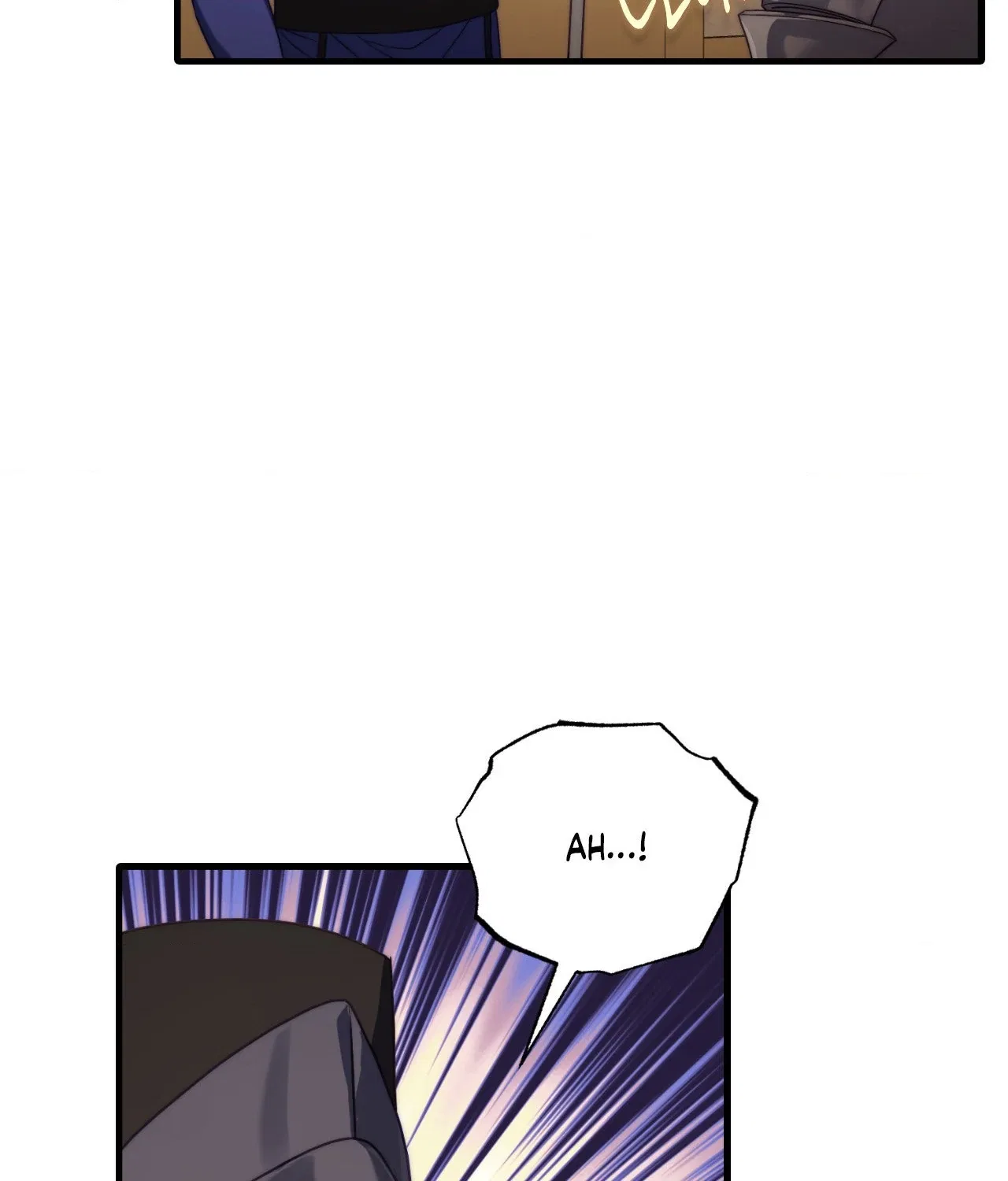 Lucia Chapter 161 – Page 101