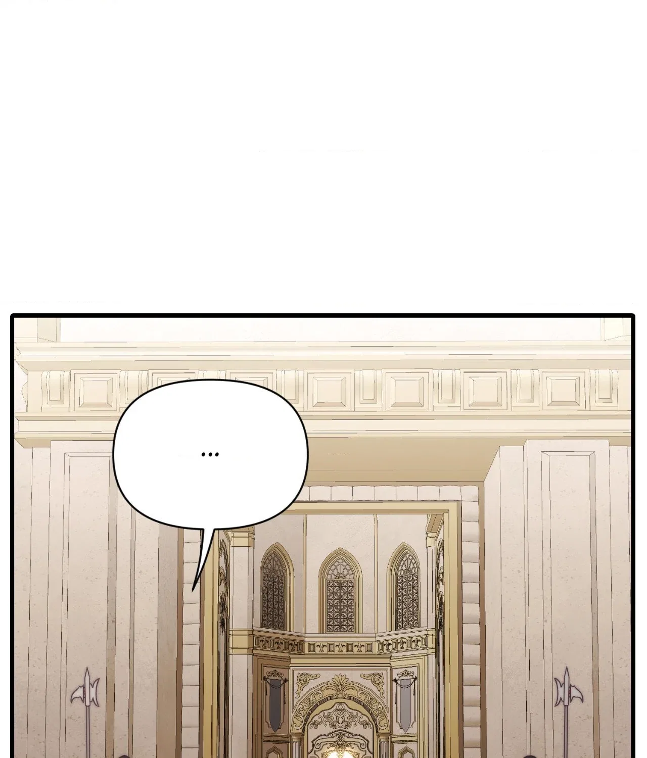 Lucia Chapter 161 – Page 106