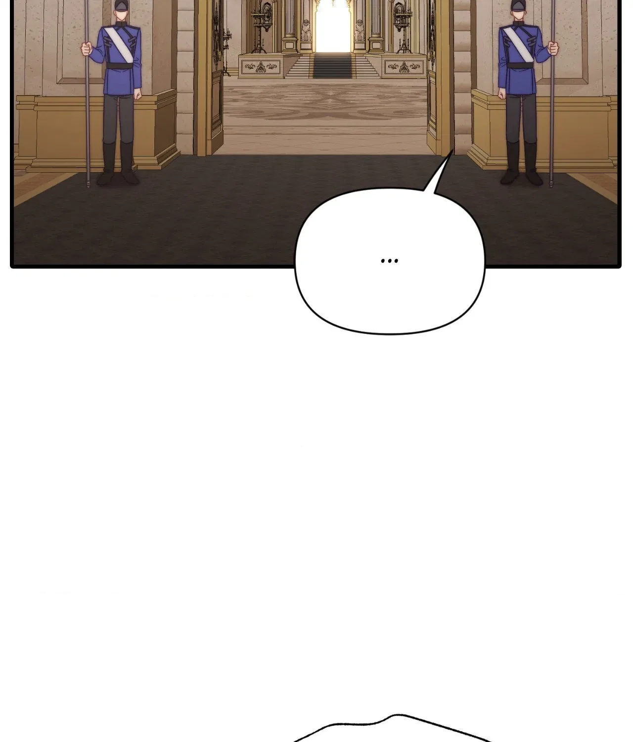 Lucia Chapter 161 – Page 107