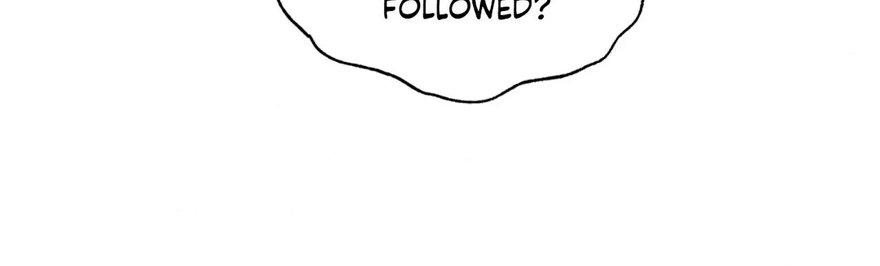 Lucia Chapter 161 – Page 109