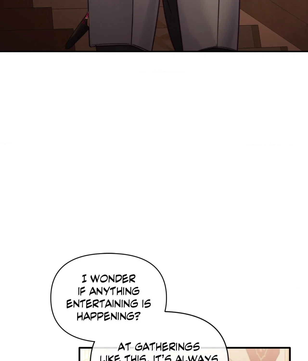 Lucia Chapter 161 – Page 112
