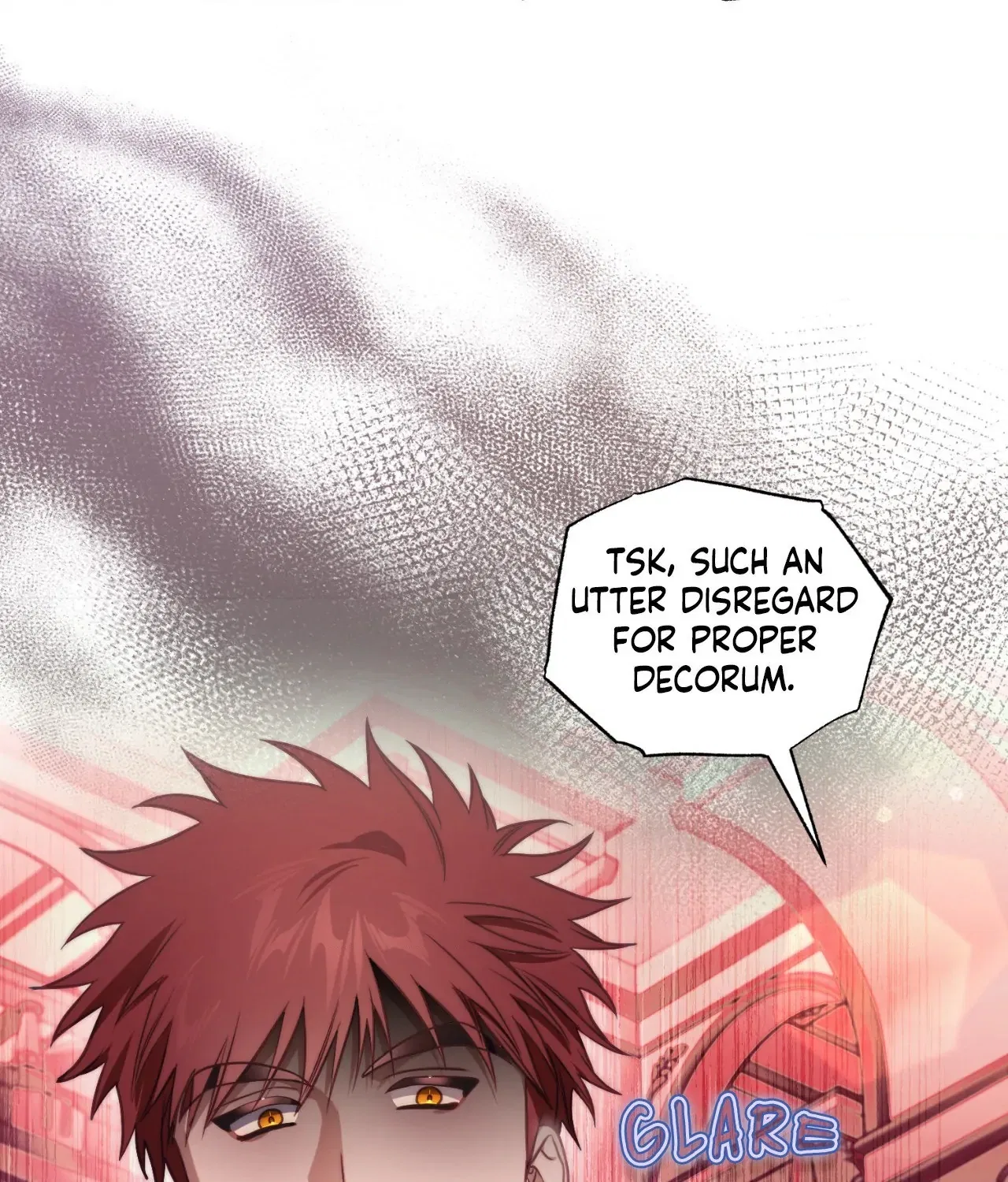 Lucia Chapter 161 – Page 117