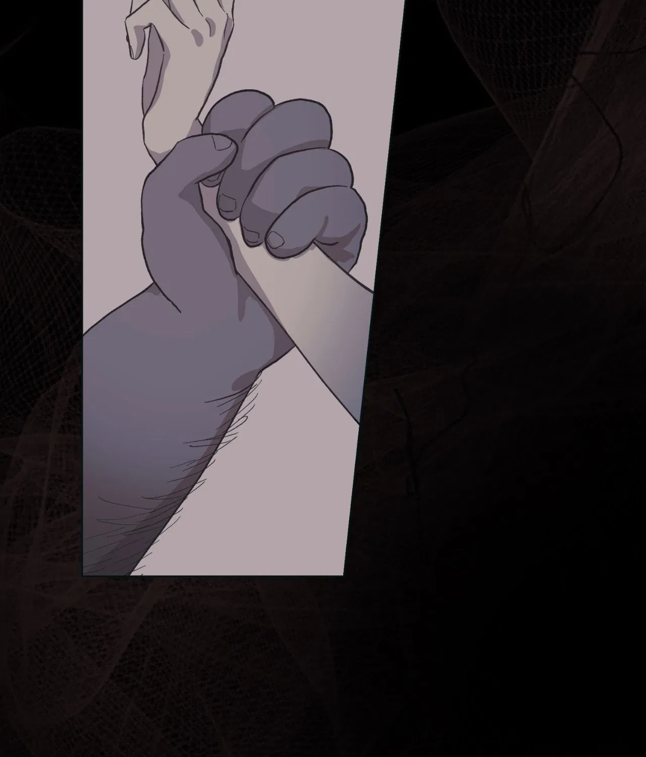 Lucia Chapter 160 – Page 3