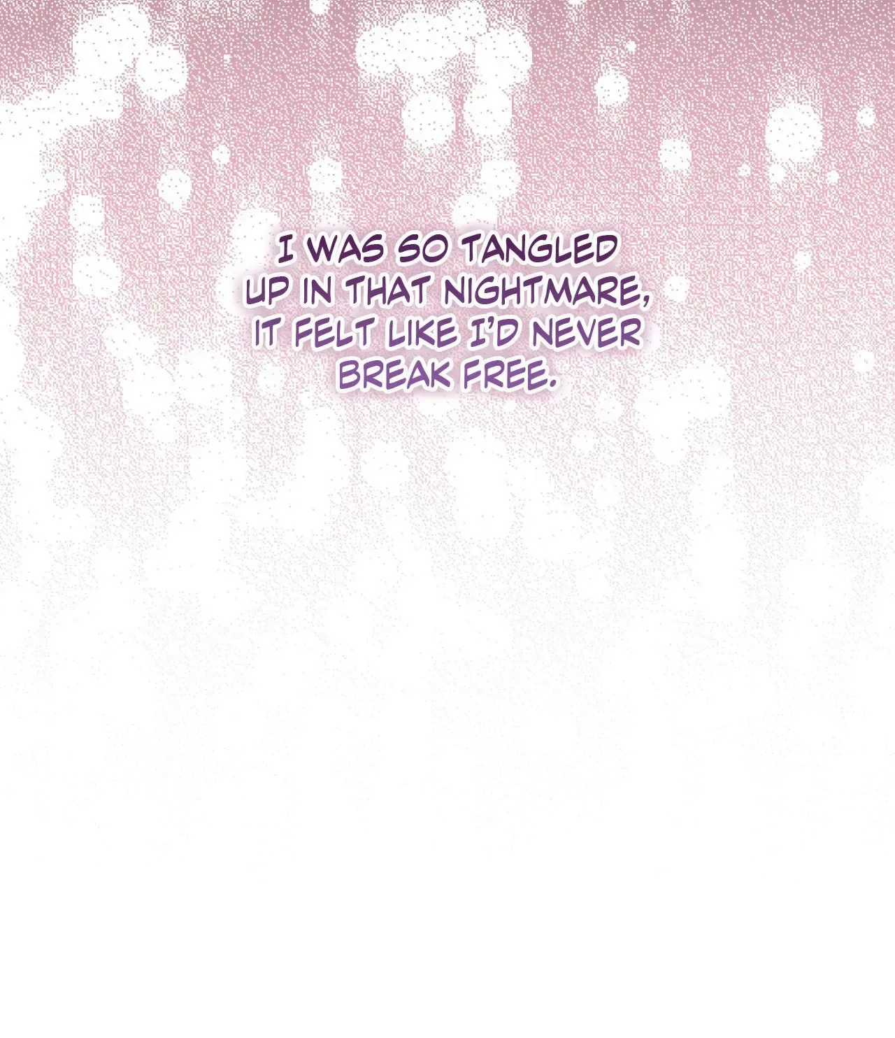 Lucia Chapter 160 – Page 6