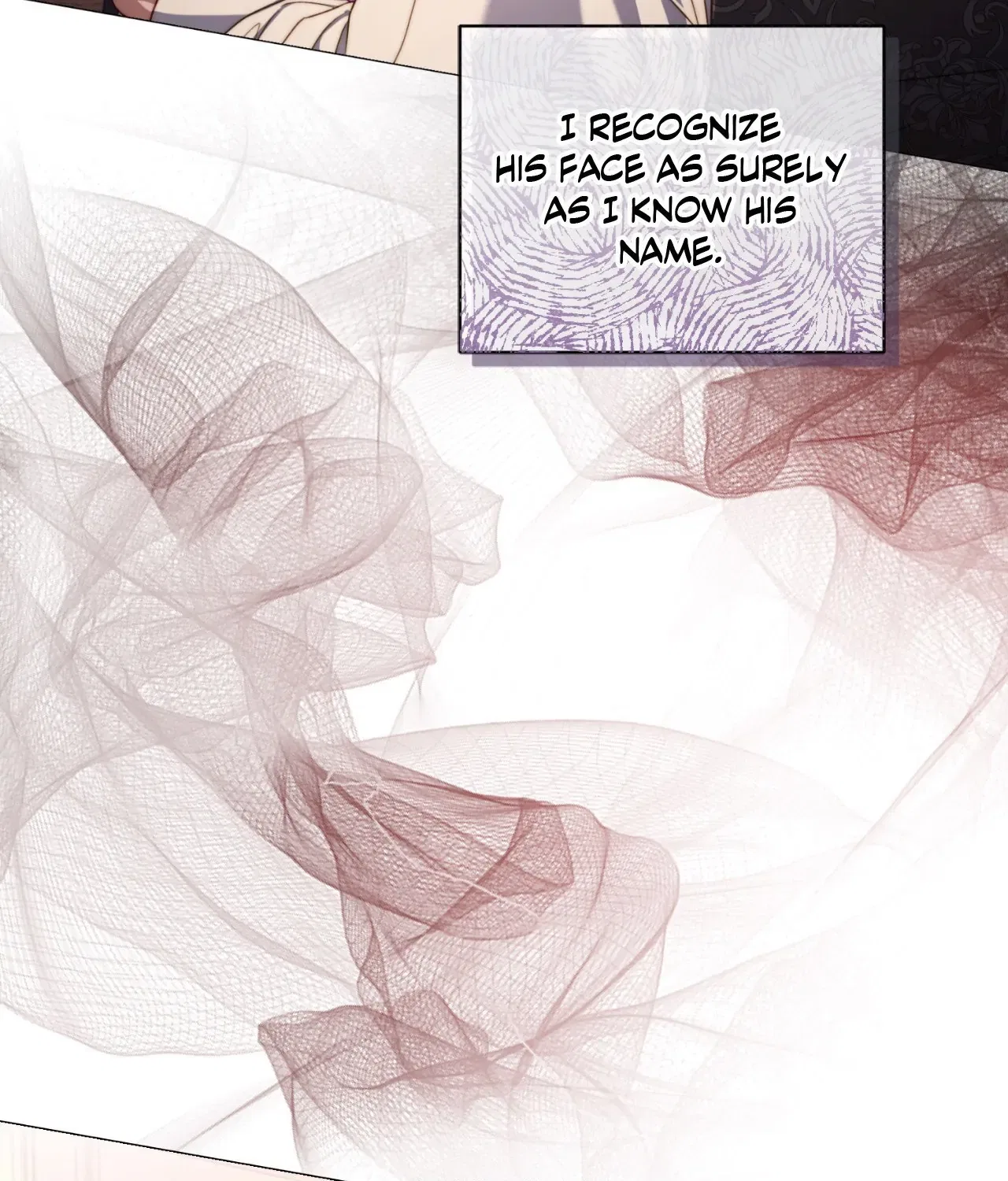 Lucia Chapter 160 – Page 11