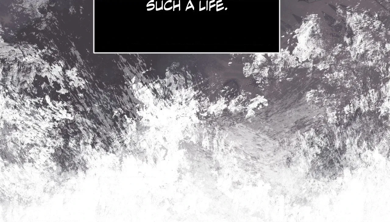 Lucia Chapter 160 – Page 24