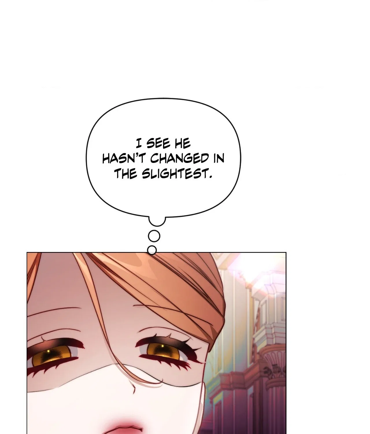 Lucia Chapter 160 – Page 36