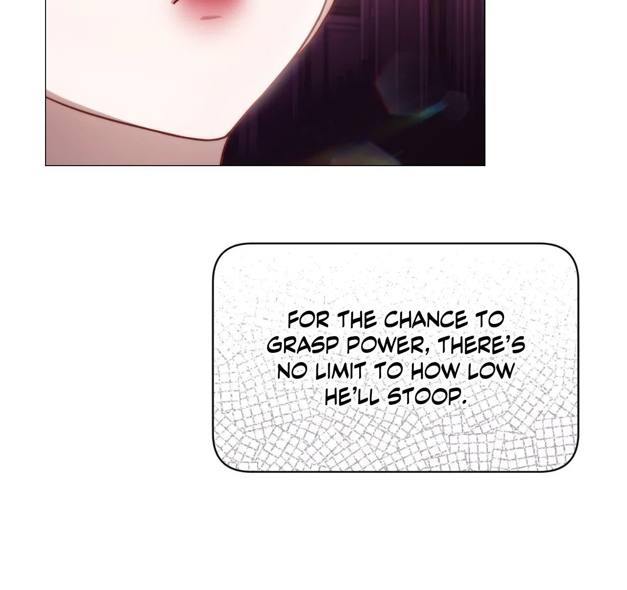 Lucia Chapter 160 – Page 37