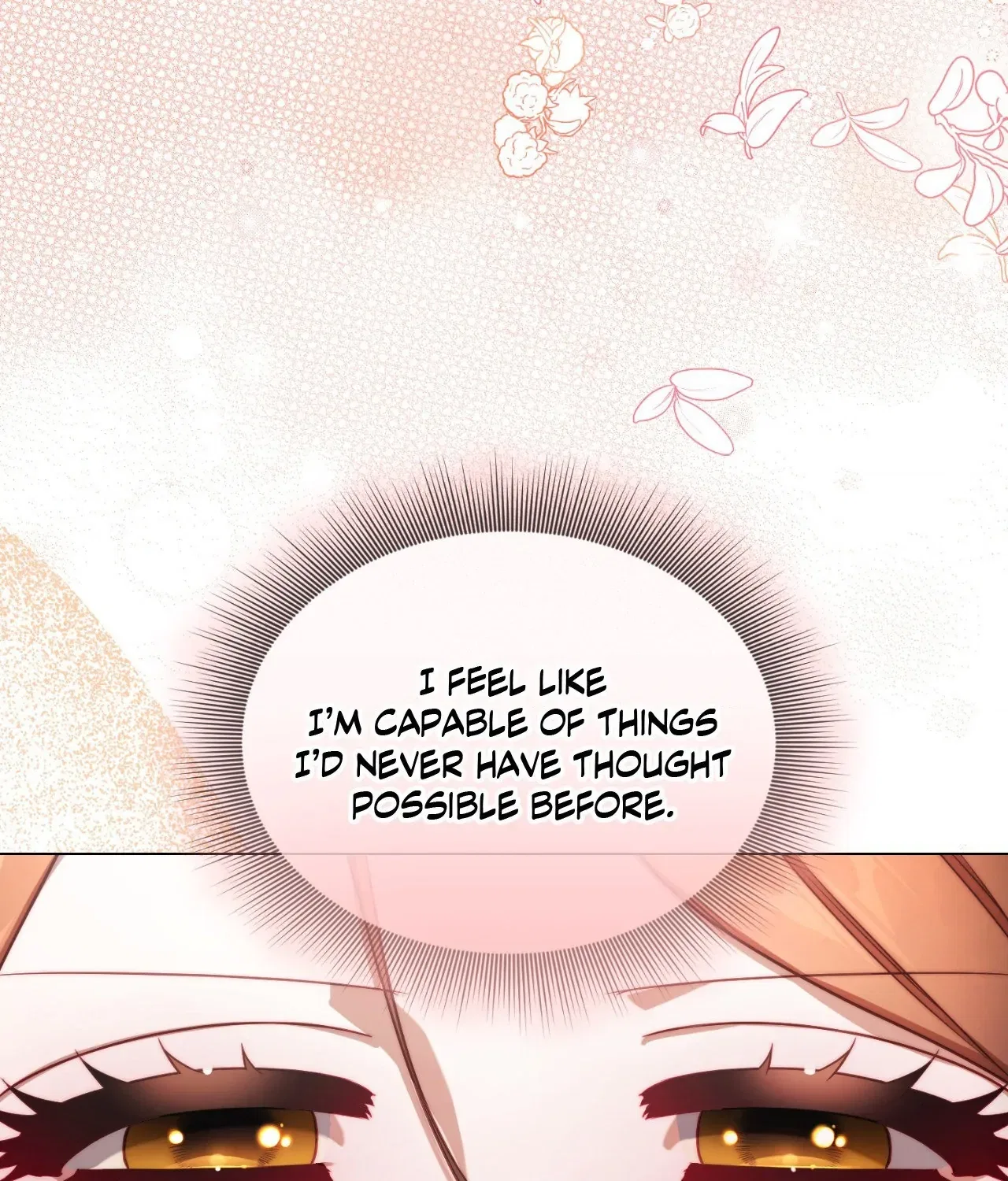 Lucia Chapter 160 – Page 42
