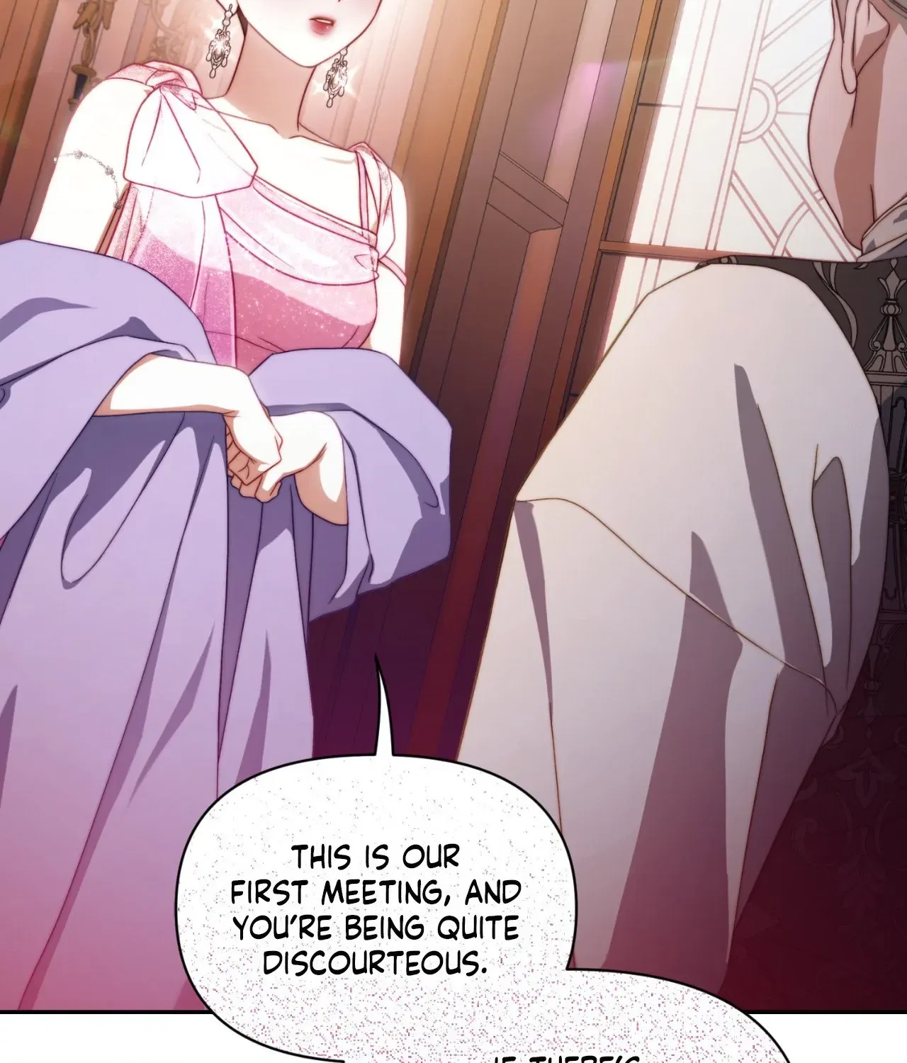 Lucia Chapter 160 – Page 48