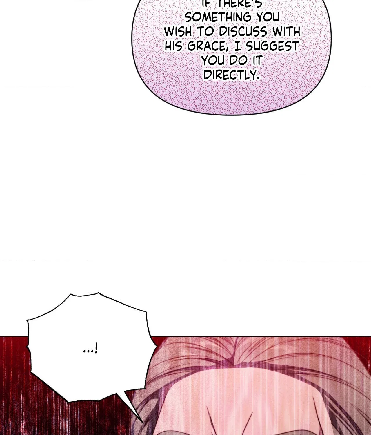 Lucia Chapter 160 – Page 49