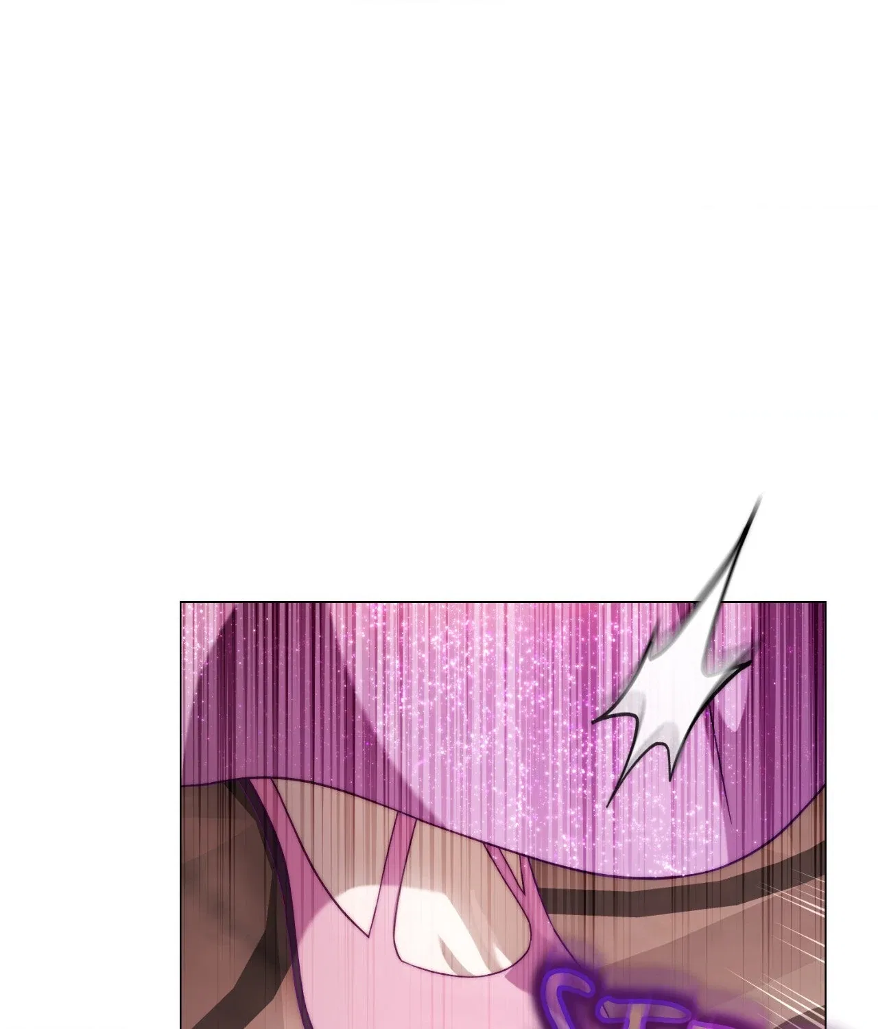 Lucia Chapter 160 – Page 55