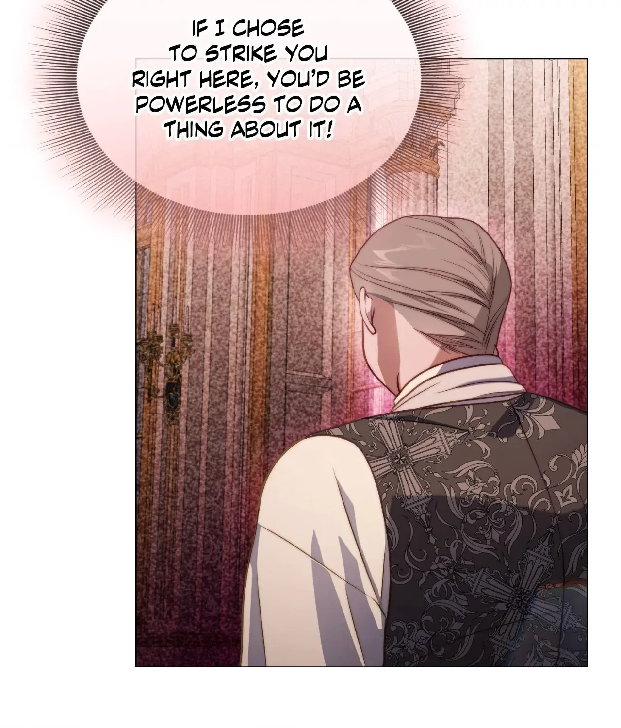 Lucia Chapter 160 – Page 60