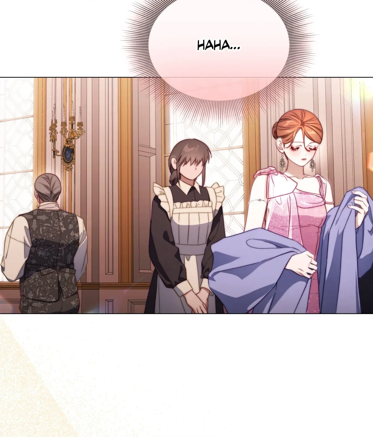 Lucia Chapter 160 – Page 64