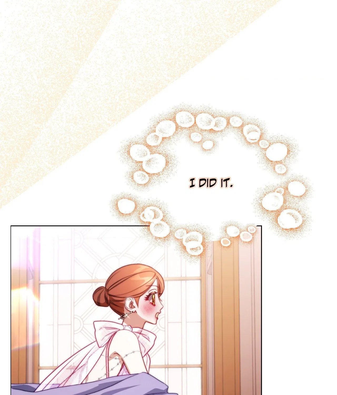 Lucia Chapter 160 – Page 71