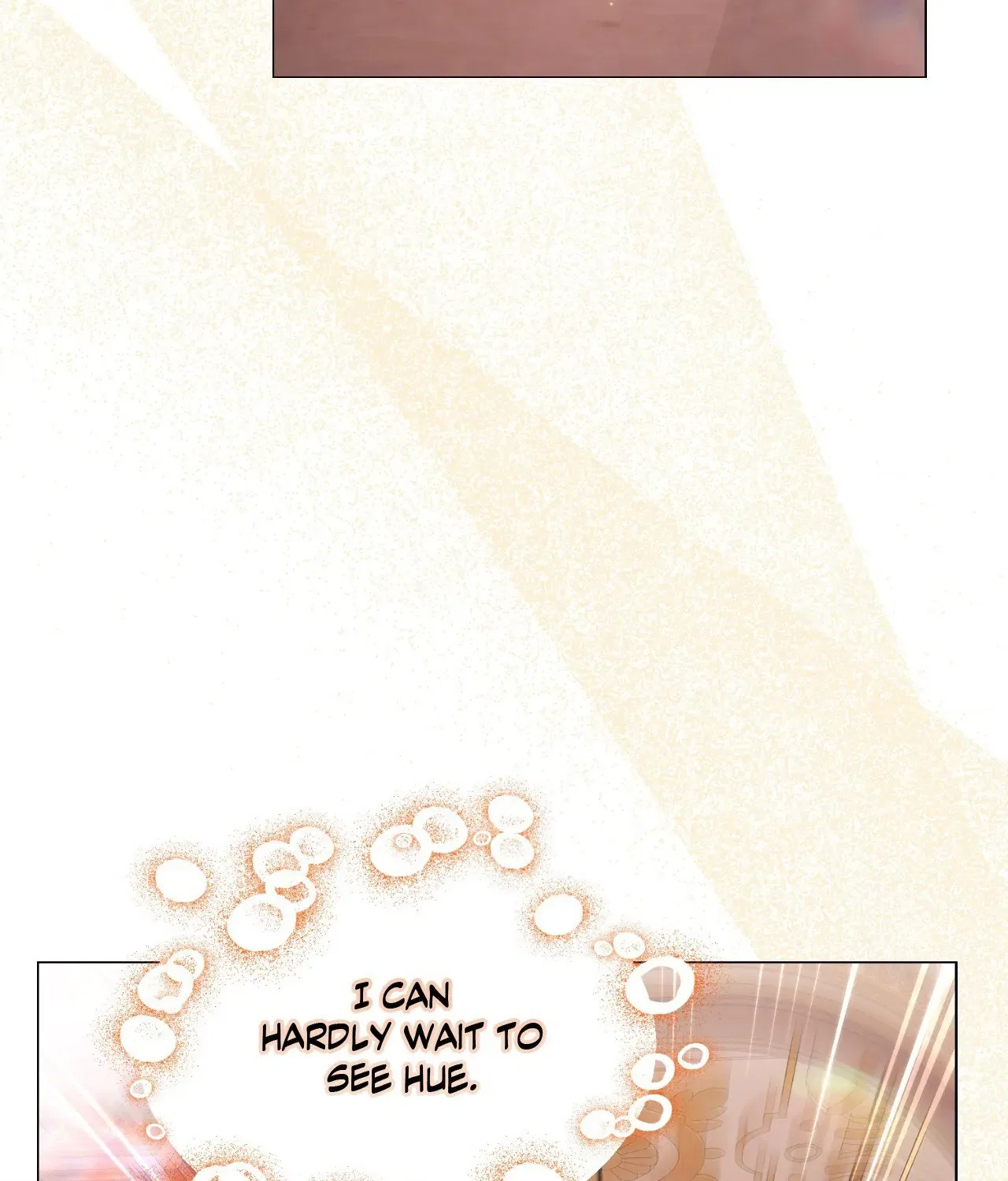 Lucia Chapter 160 – Page 74