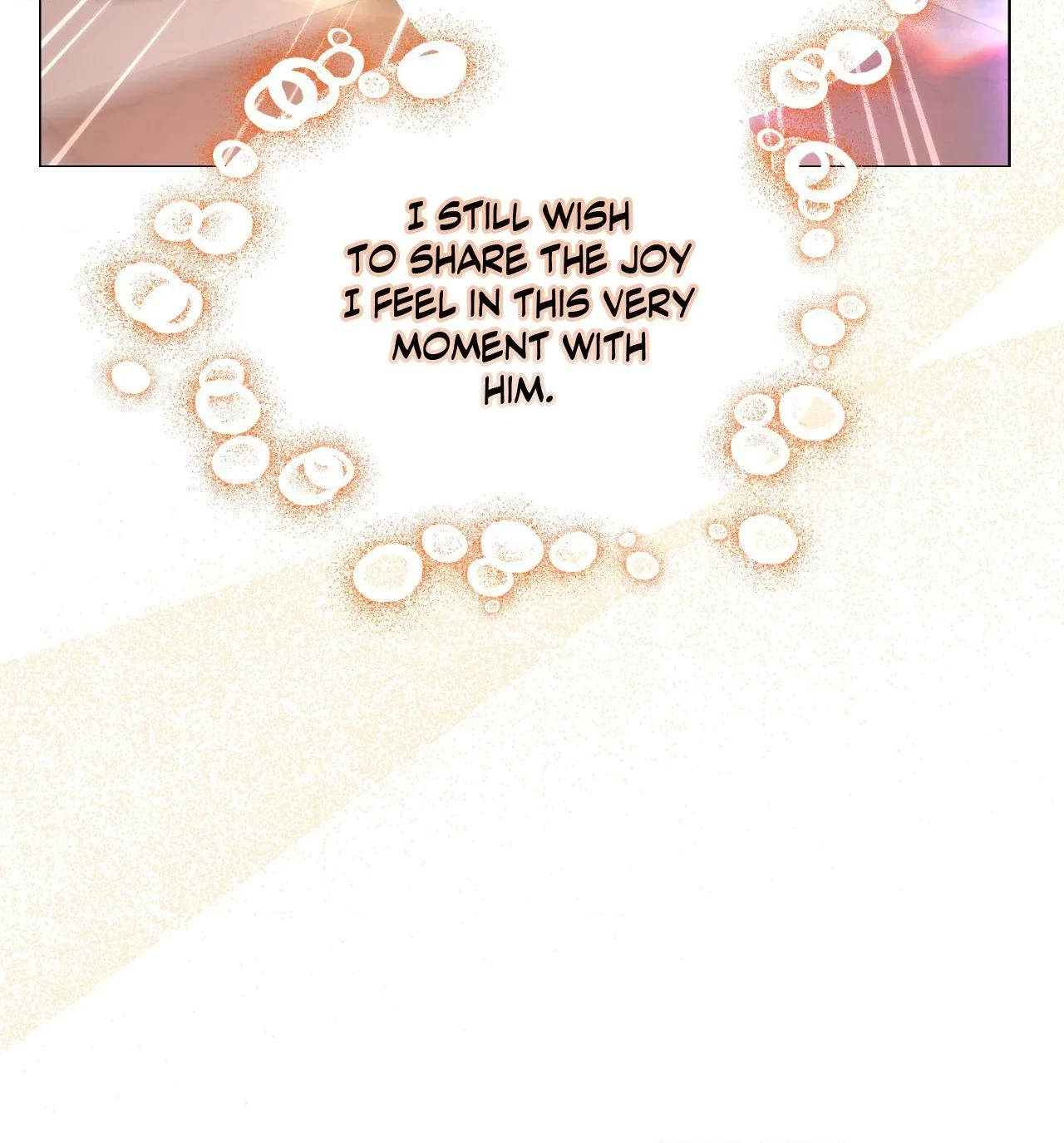 Lucia Chapter 160 – Page 76