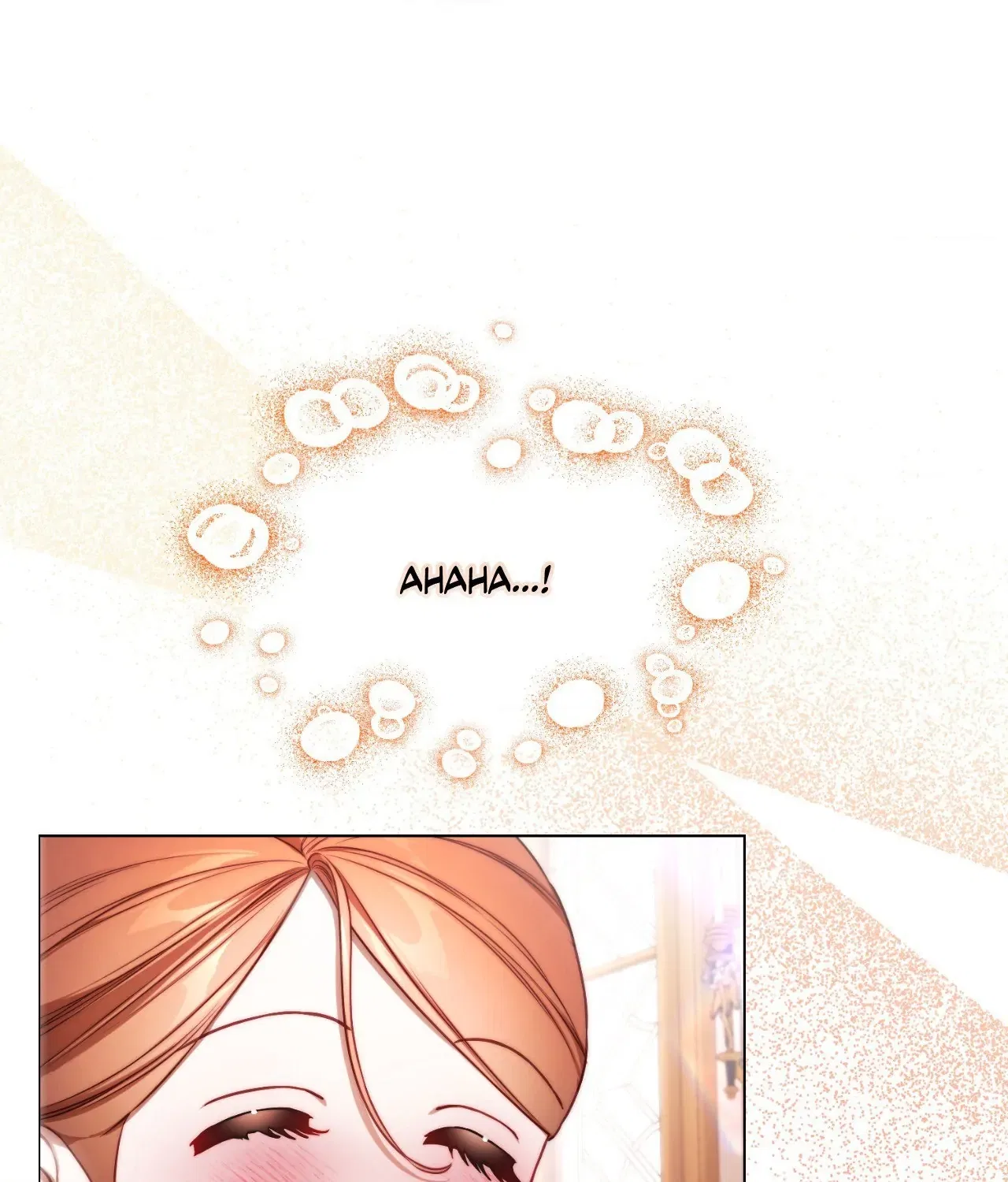 Lucia Chapter 160 – Page 77
