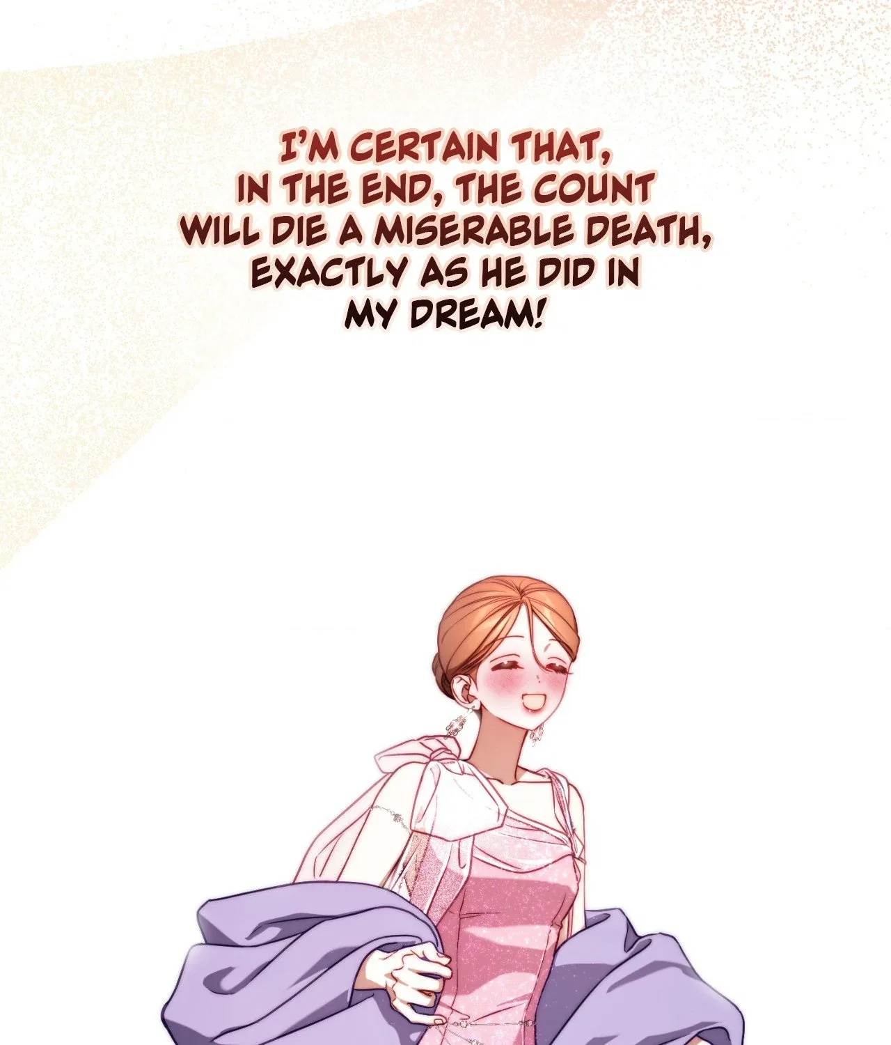 Lucia Chapter 160 – Page 79