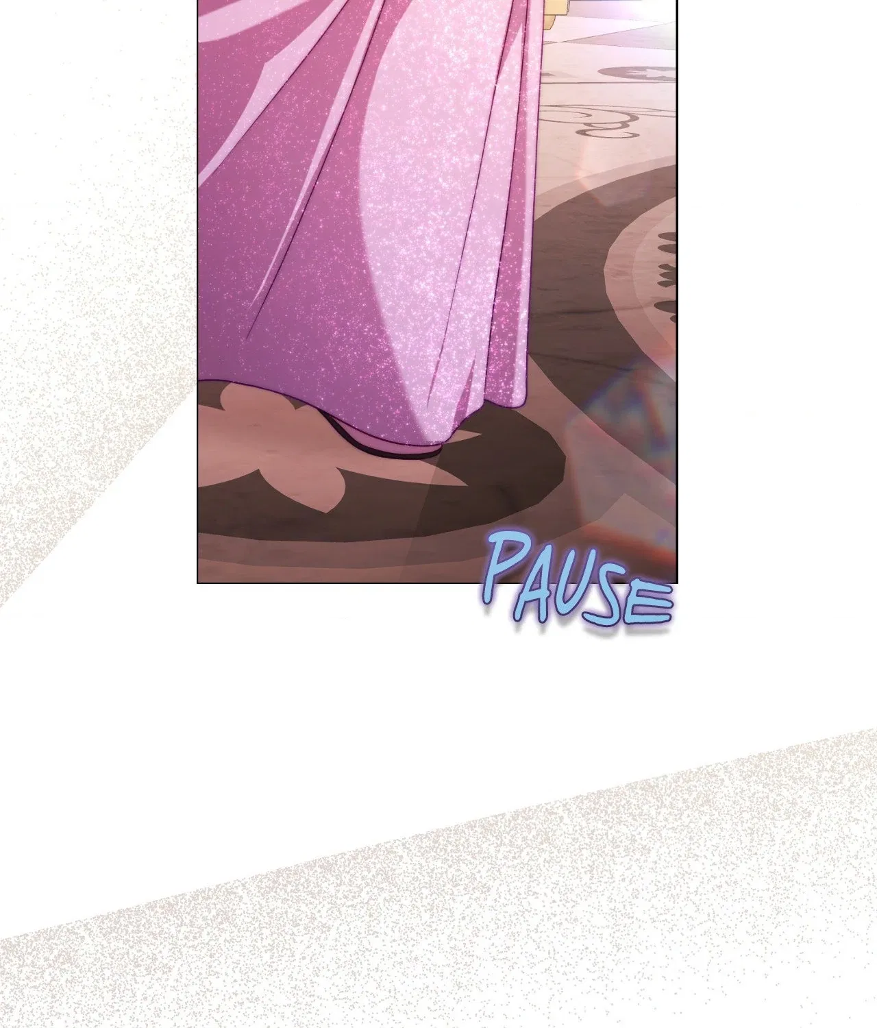 Lucia Chapter 160 – Page 86