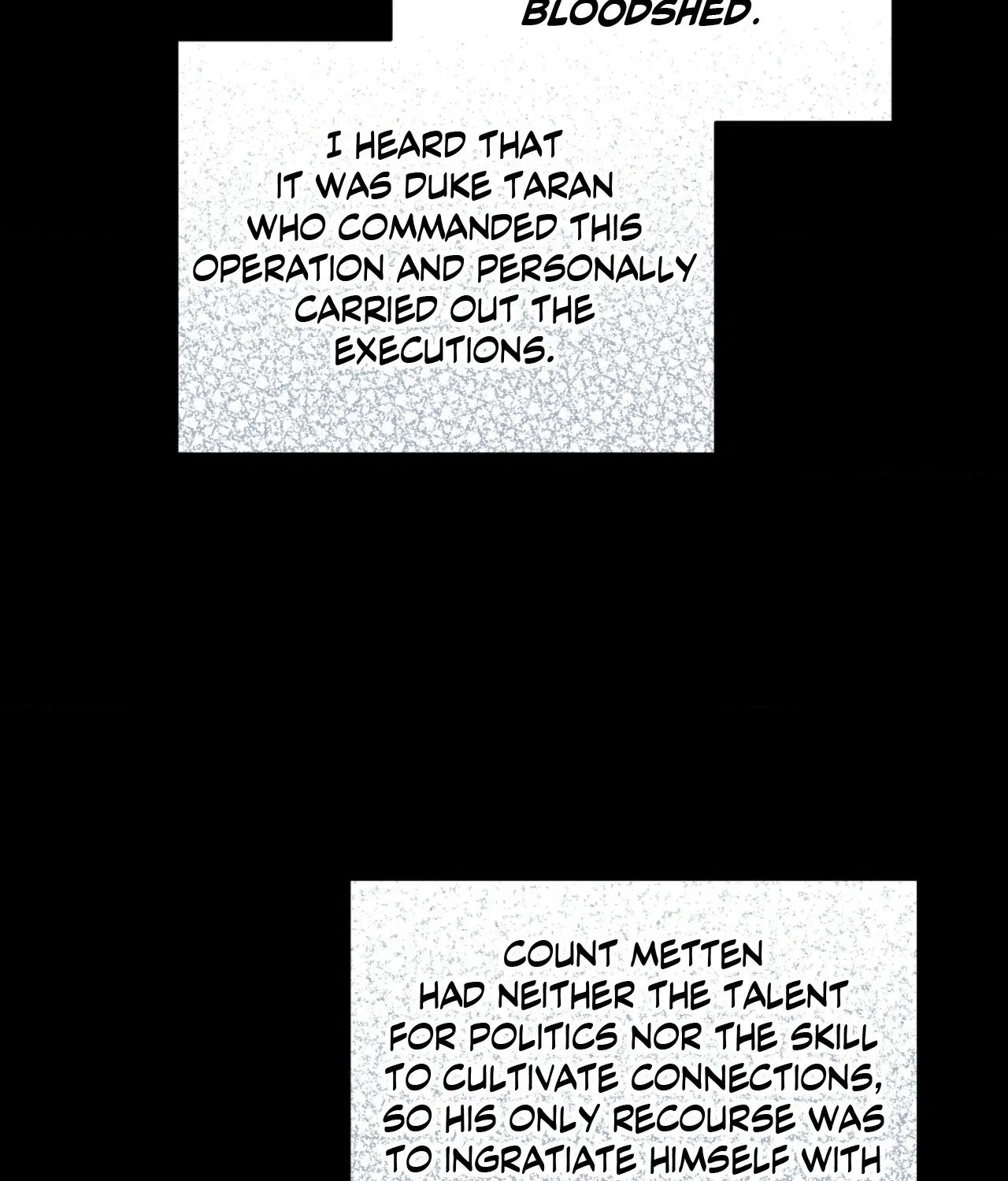 Lucia Chapter 160 – Page 95