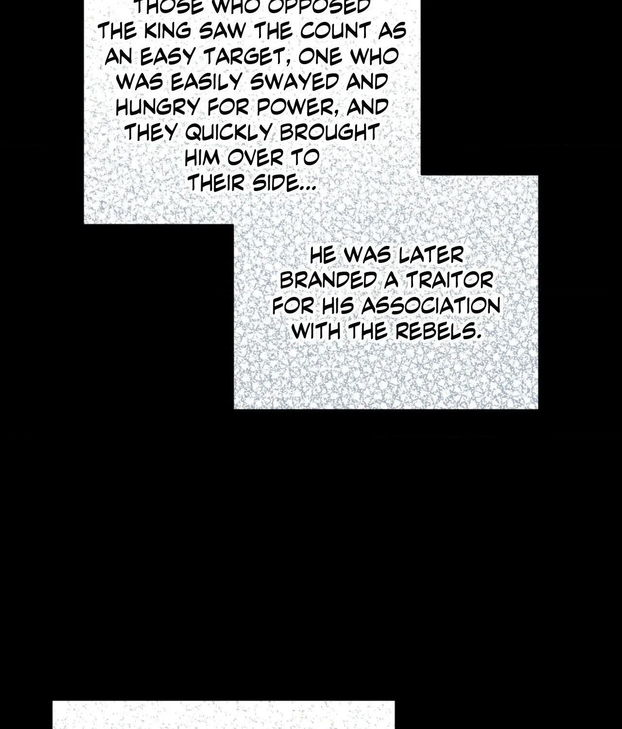 Lucia Chapter 160 – Page 97