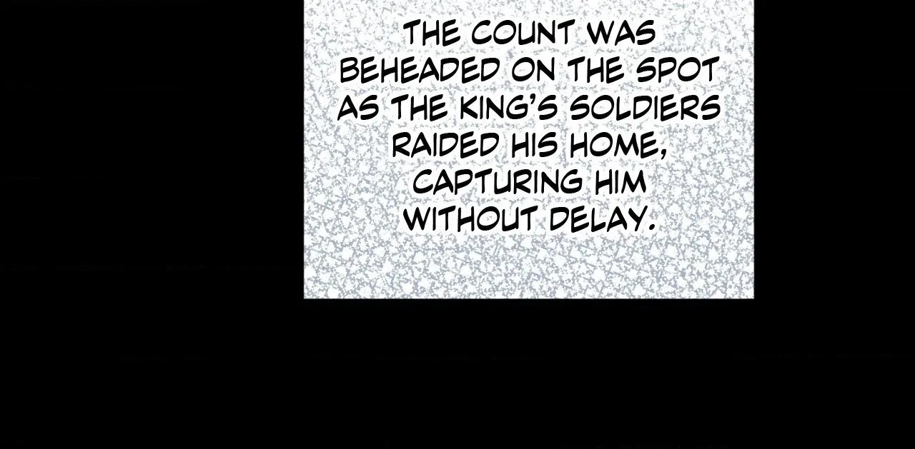 Lucia Chapter 160 – Page 99