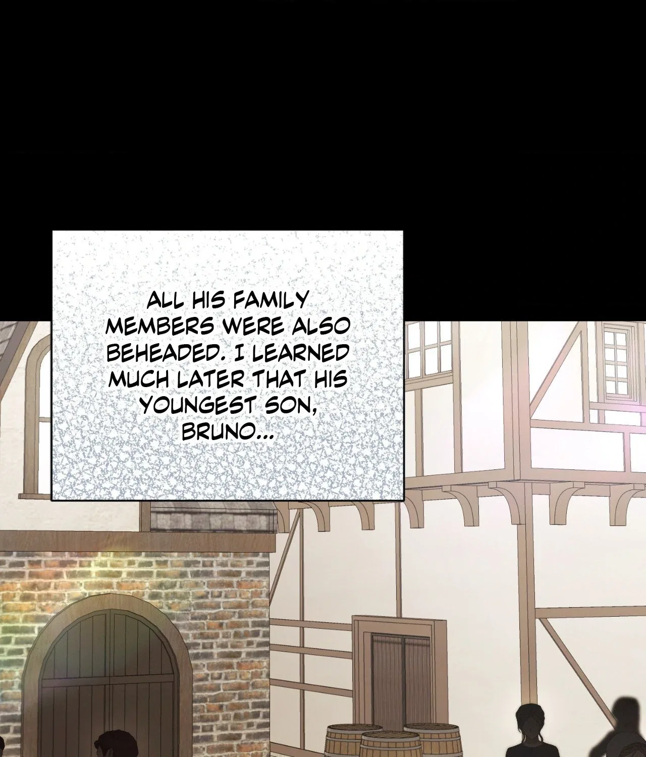 Lucia Chapter 160 – Page 100