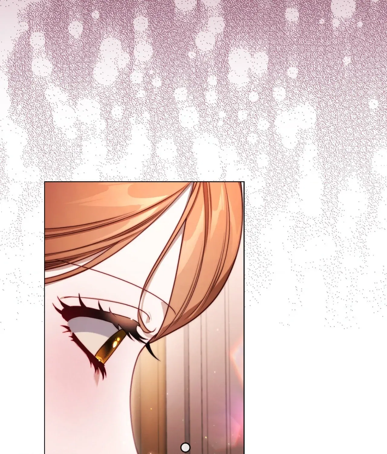 Lucia Chapter 160 – Page 102