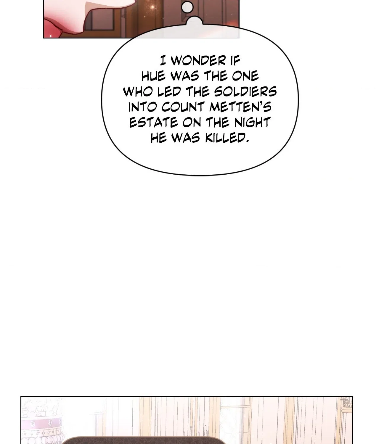 Lucia Chapter 160 – Page 103