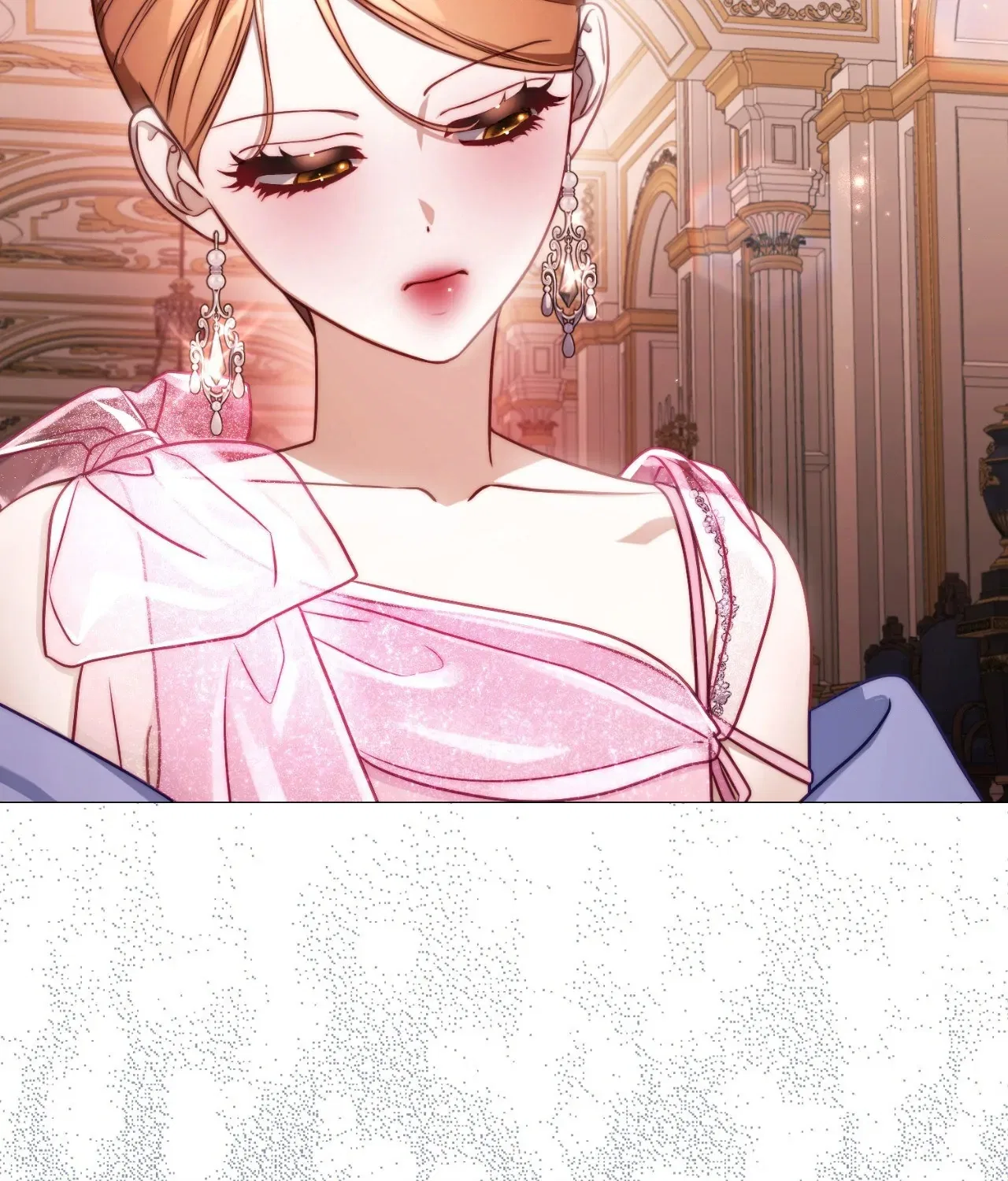 Lucia Chapter 160 – Page 107