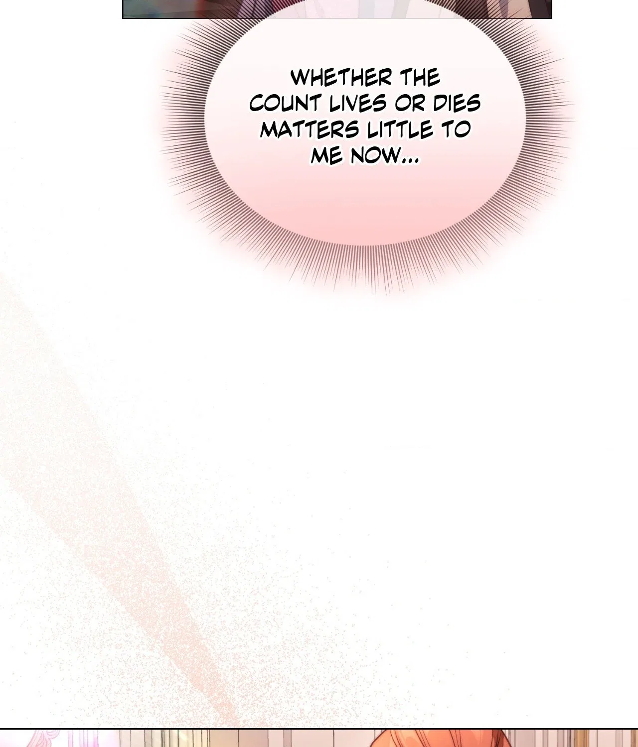 Lucia Chapter 160 – Page 116