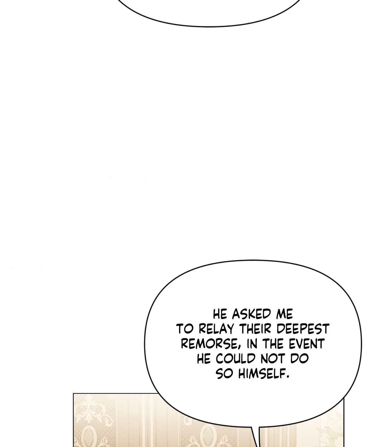 Lucia Chapter 159 – Page 12