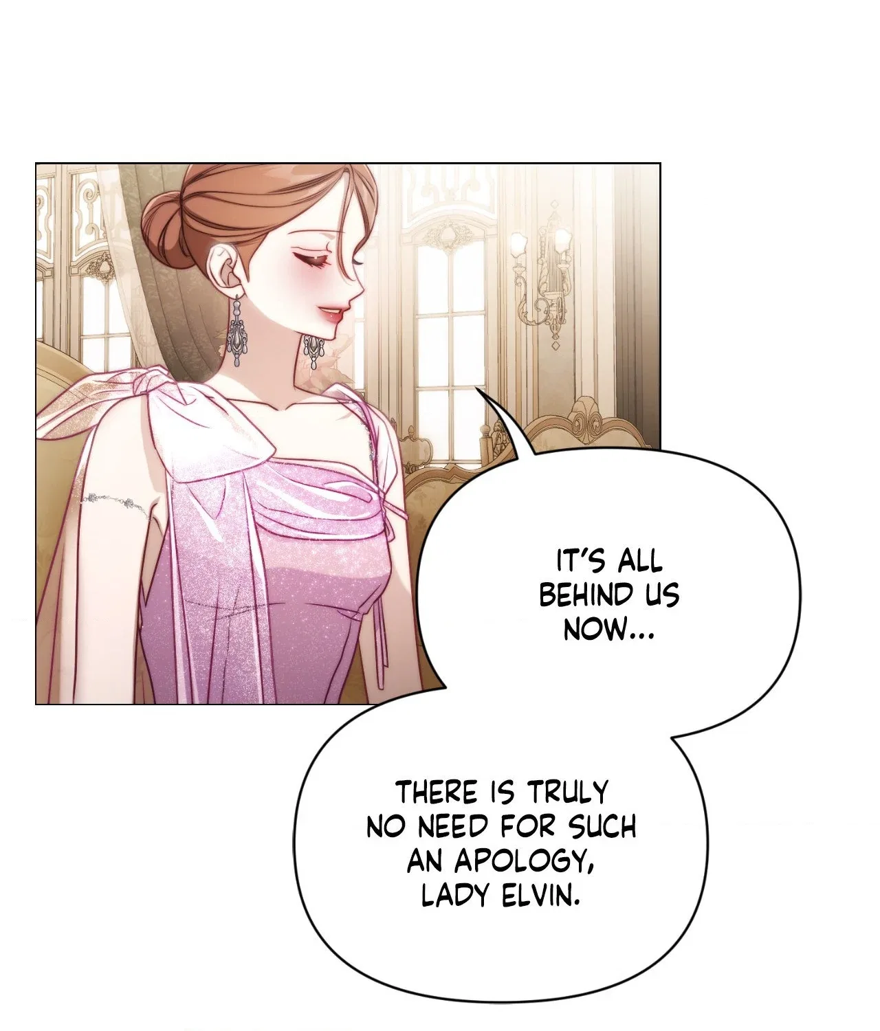 Lucia Chapter 159 – Page 16