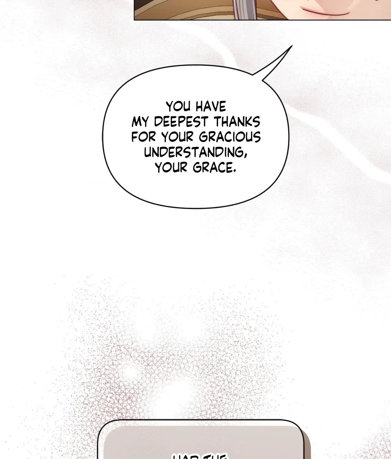 Lucia Chapter 159 – Page 20