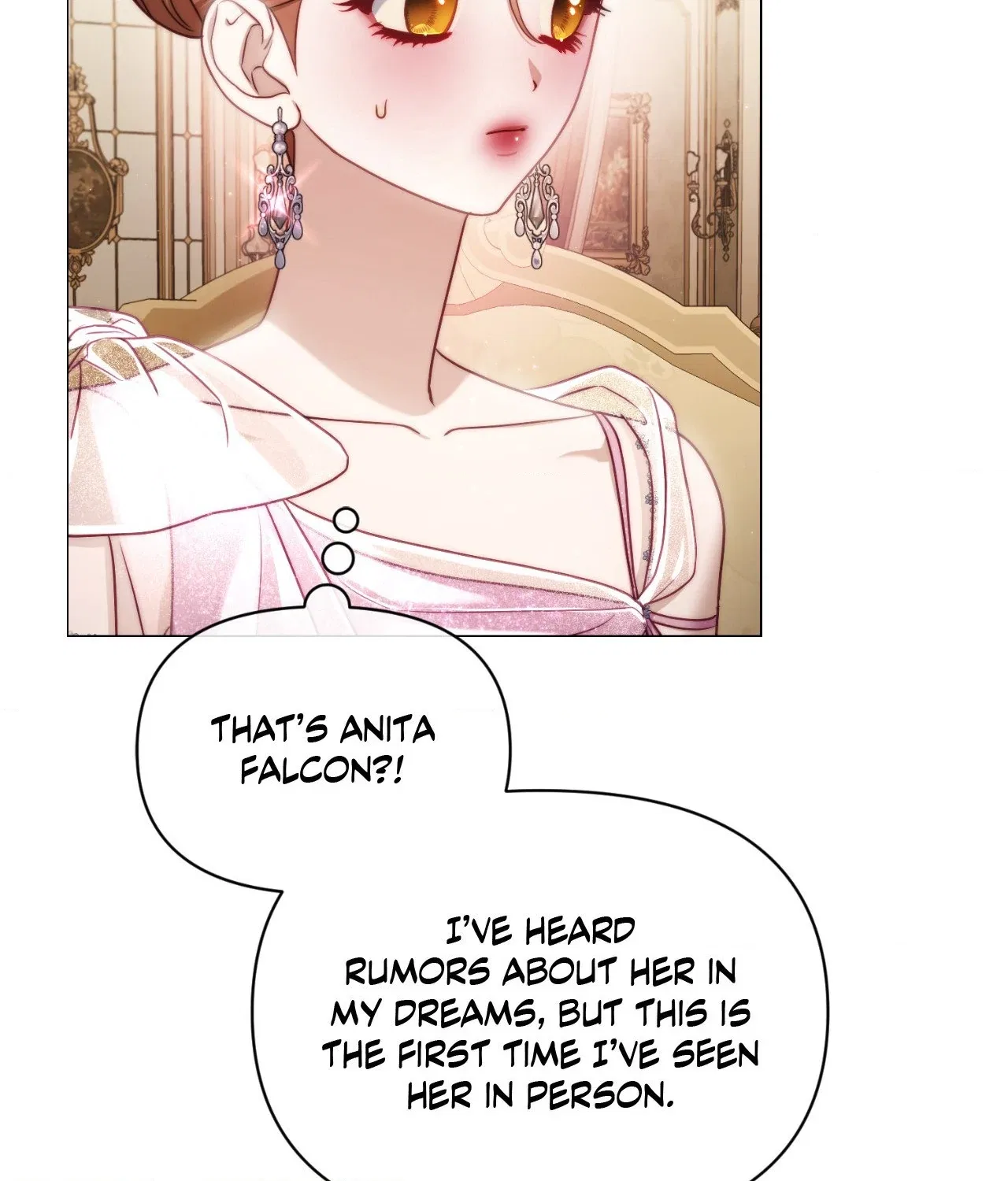 Lucia Chapter 159 – Page 32