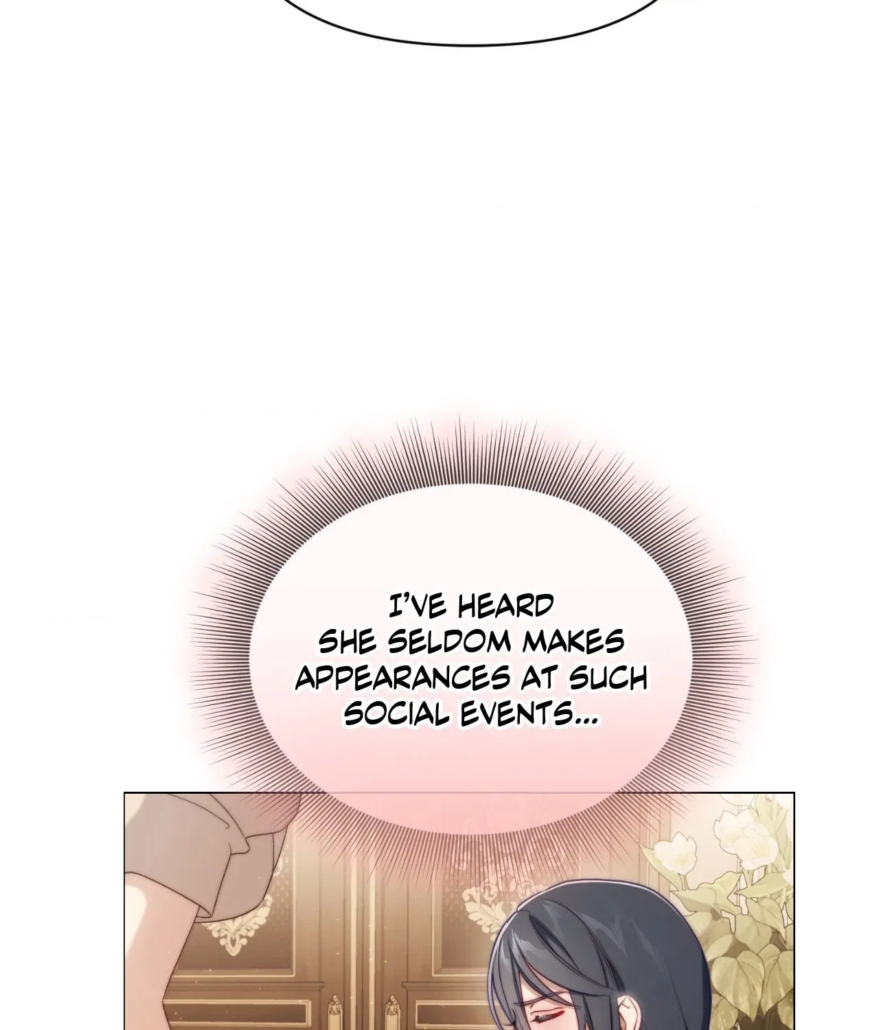 Lucia Chapter 159 – Page 33