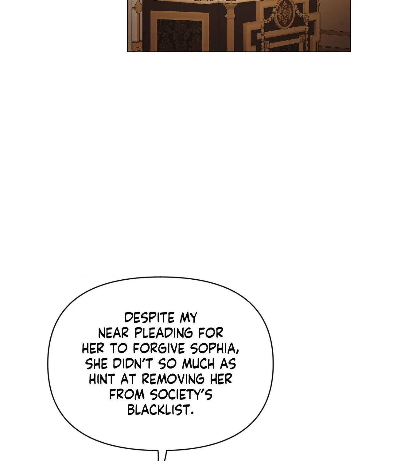 Lucia Chapter 159 – Page 40