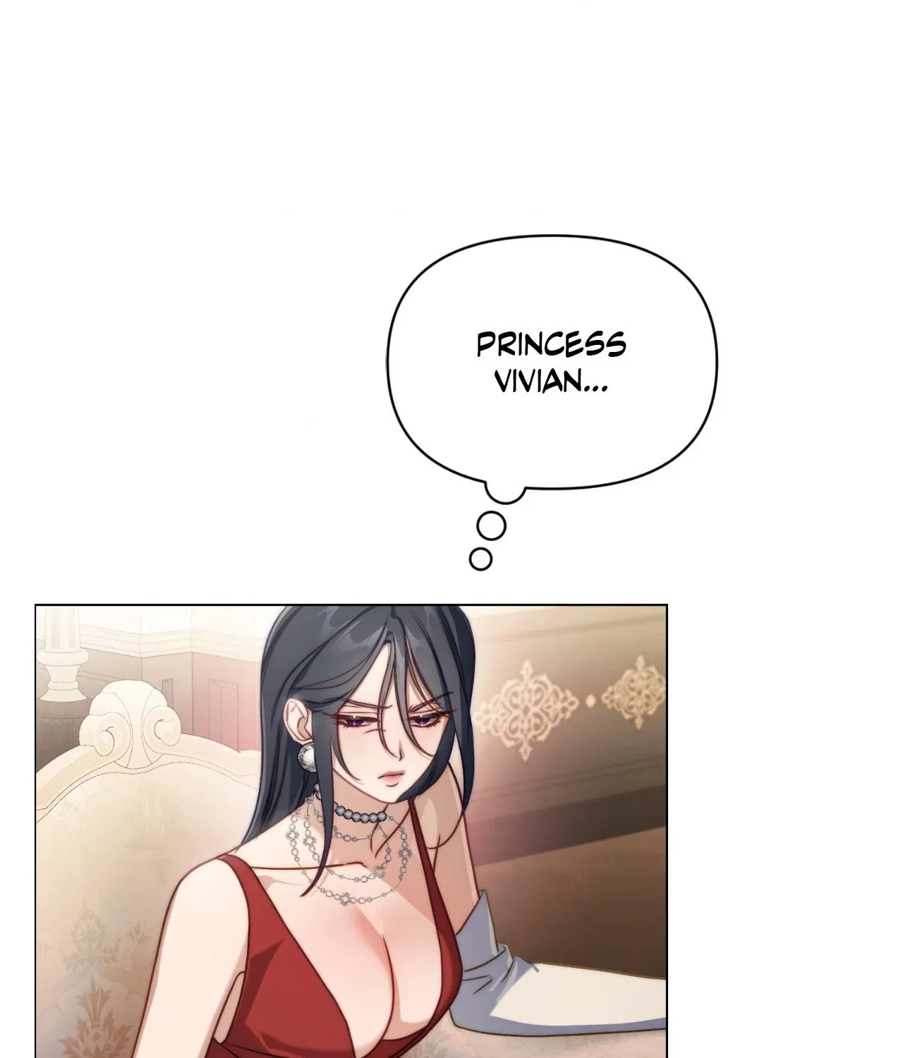 Lucia Chapter 159 – Page 46