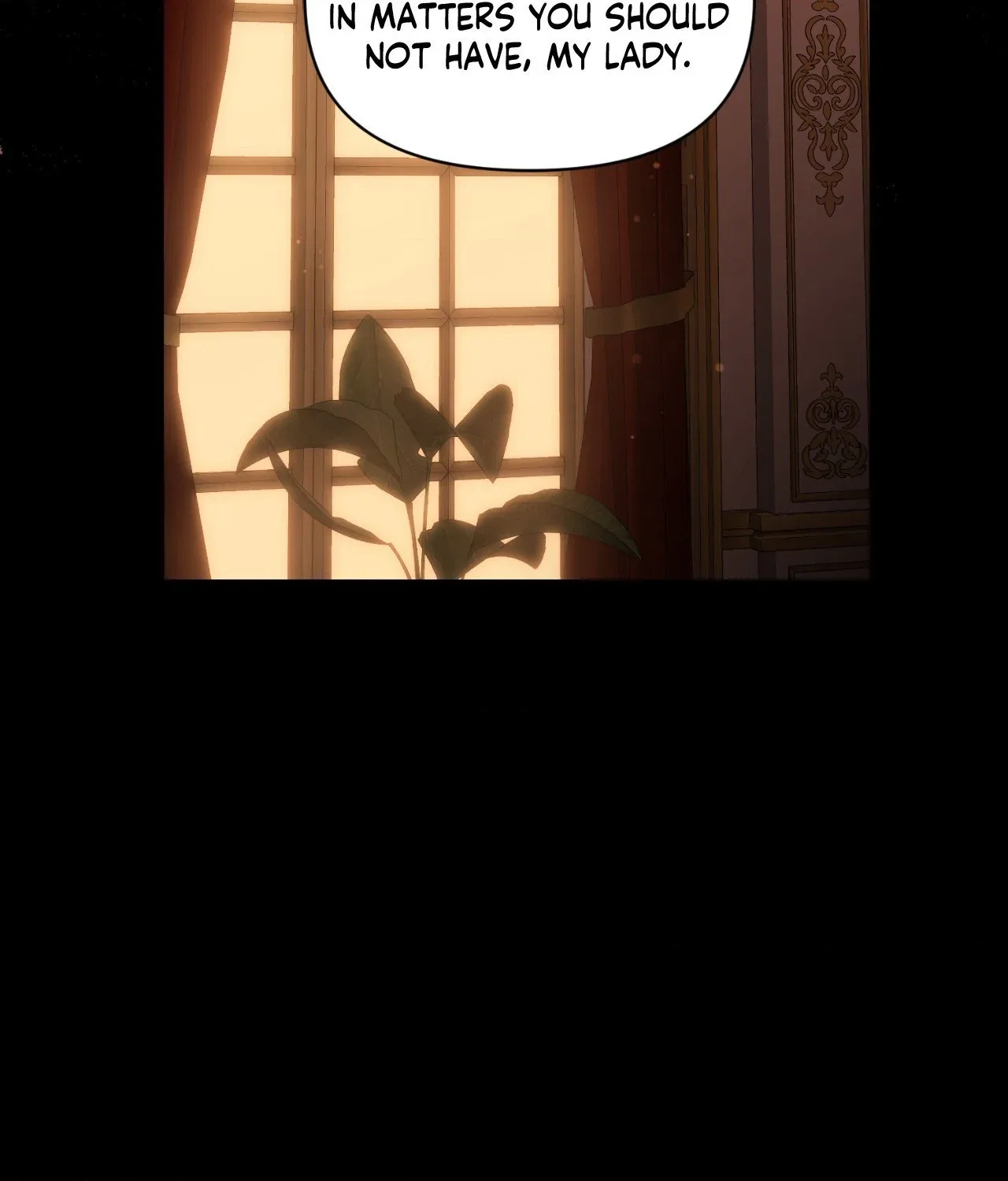 Lucia Chapter 159 – Page 49